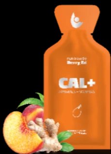 德國 Berry.En CAL+ 維護健康 護骨抗壓 強化抵抗力 德國 Berry.En CAL+ 維護健康 護骨抗壓 強化抵抗力