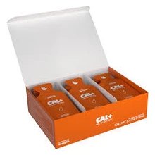 德國 Berry.En CAL+ 維護健康 護骨抗壓 強化抵抗力 德國 Berry.En CAL+ 維護健康 護骨抗壓 強化抵抗力