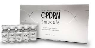 MCURE C:PDRN 凹凸洞 頭髮再生 微針精華 (8ml*5) MCURE C:PDRN 凹凸洞 頭髮再生 微針精華 (8ml*5)
