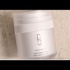 Skin Need 05E HYDRA SMOOTH ESSENCE Milky Lotion for Skin TLC 苦橙葉抗敏舒緩乳液 50ML Skin Need 05E HYDRA SMOOTH ESSENCE Milky Lotion for Skin TLC 苦橙葉抗敏舒緩乳液 50ML