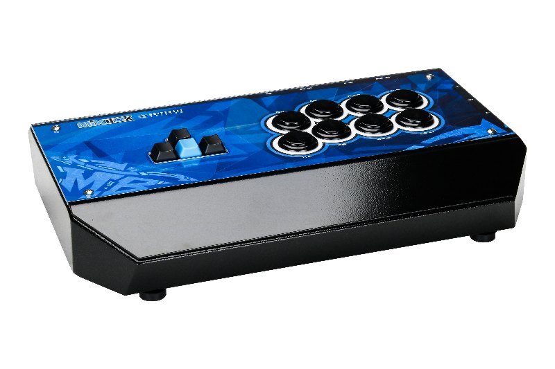 Mixbox MAX Universal Edition Mixbox MAX Universal Edition