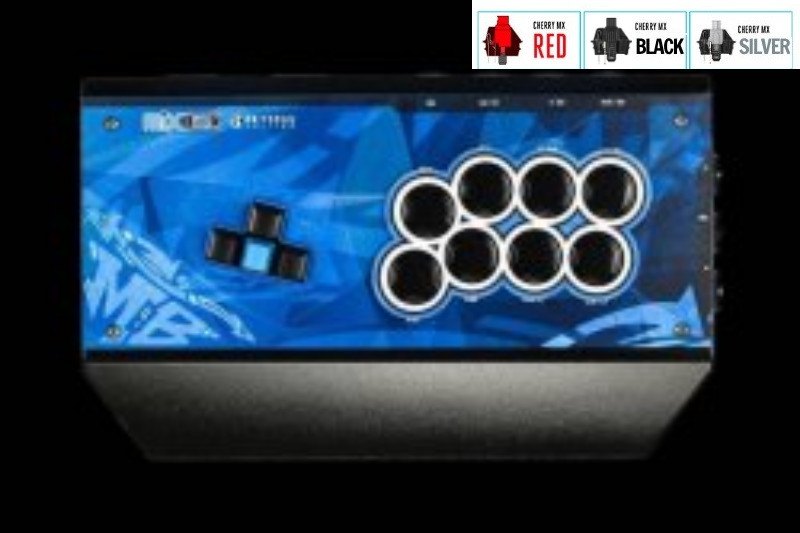 Mixbox -12 MAX Universal Edition Mixbox -12 MAX Universal Edition