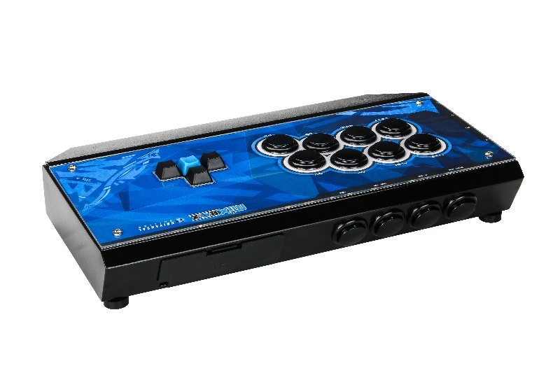 Mixbox - Reverse Universal Edition Mixbox - Reverse Universal Edition