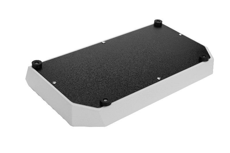 Mixbox PS4 / PS3 /PC Controller (White) Mixbox PS4 / PS3 /PC Controller (White)