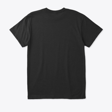 Mixbox Eco Tee Mixbox Eco Tee