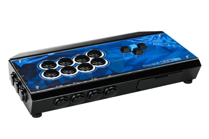 Mixbox - Universal Edition Mixbox - Universal Edition