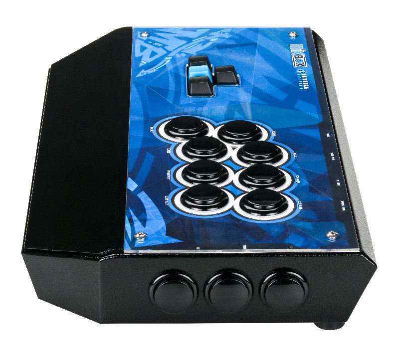 Mixbox - Universal Edition Mixbox - Universal Edition