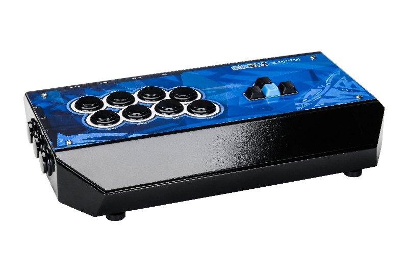 Mixbox - Reverse Universal Edition Mixbox - Reverse Universal Edition