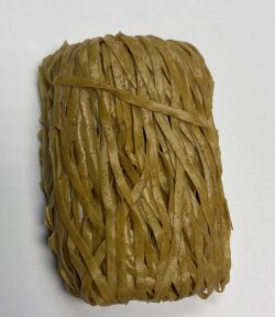 金牌蝦子麵(粗)