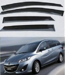 2011 Mazda 5 原廠同款雨擋 (現貨)
