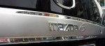 02 Mazda 6 尾廂門裝飾條(現貨)